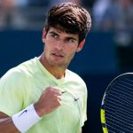 Atp live race rankings : le classement en temps réel de la course aux masters et aux grands tournois en 2026