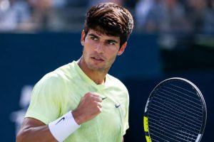 Atp live race rankings : le classement en temps réel de la course aux masters et aux grands tournois en 2026