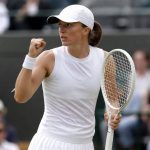 Iga Swiatek classement live : évolution et actualités en direct