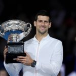 Gains tennisman : combien gagnent les champions du tennis professionnel ?