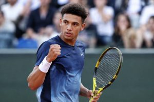 Classement Fils tennis : évolution, résultats et prochaines échéances