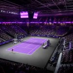 Prize money WTA Finals : montants et répartition des gains du tournoi féminin
