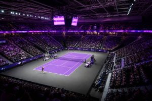 Prize money WTA Finals : montants et répartition des gains du tournoi féminin