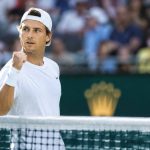 Atp ranking live race : classement ATP en direct et course aux finales de la saison