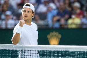 Atp ranking live race : classement ATP en direct et course aux finales de la saison