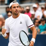 Alexandre Muller parents : qui sont-ils et quel rôle ont-ils joué dans sa carrière de tennisman ?