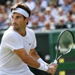 Tennis tournoi en cours : résultats, calendrier et actualités en direct