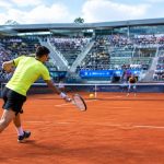 Tennis Madrid direct : suivez les matchs et les résultats du tournoi en temps réel