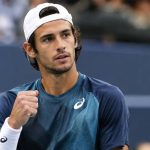 Musetti classement ATP : quelle est sa position actuelle ?