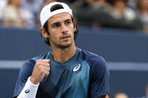 Musetti classement ATP : quelle est sa position actuelle ?