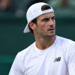 Paul tennis classement : où en est le joueur américain au classement ATP ?