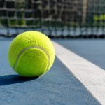 Balle de tennis : quel est son diamètre réglementaire ?