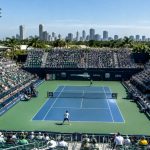 Tennis Miami direct : où suivre les matchs du tournoi en live ?