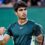 Alcaraz joue quand : dates et horaires de ses prochains matchs en tennis