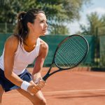 15 tennis : les conseils essentiels pour progresser sur le court