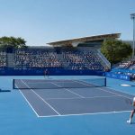 Montpellier tennis : actualités, tournois et joueurs à suivre en 2026
