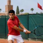 Tennis à Rabat : tournois, joueurs et actualités du tennis marocain