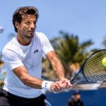 Delray Beach tennis : actualités, résultats et programme du tournoi ATP