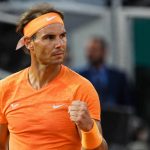 Dernières nouvelles de Rafael Nadal aujourd’hui : actualité et dernières informations sur le champion espagnol